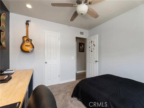 2816 E Alden Place, Anaheim, CA