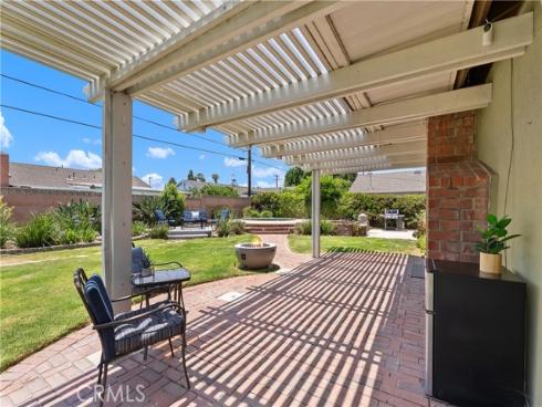 2816 E Alden Place, Anaheim, CA