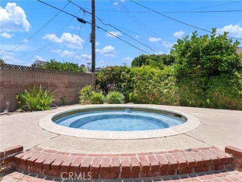 2816 E Alden Place, Anaheim, CA