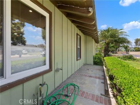 2816 E Alden   Place, Anaheim, CA