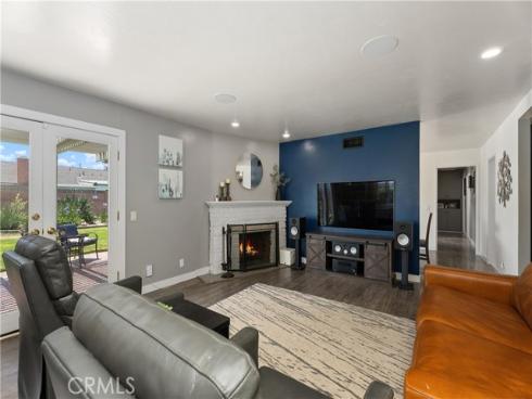 2816 E Alden Place, Anaheim, CA