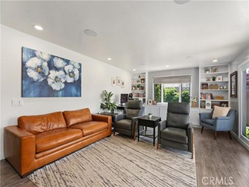 2816 E Alden Place, Anaheim, CA