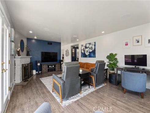 2816 E Alden Place, Anaheim, CA