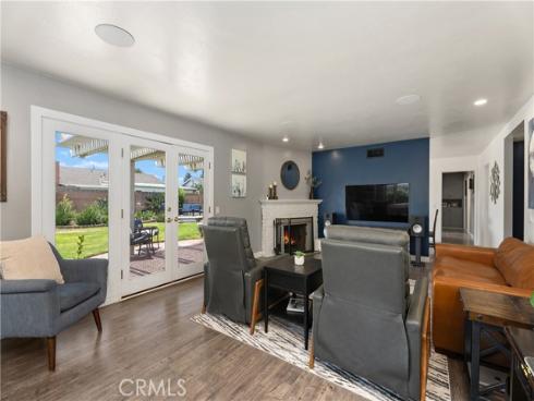 2816 E Alden Place, Anaheim, CA