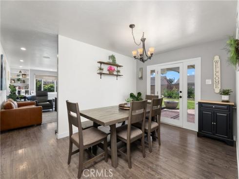 2816 E Alden Place, Anaheim, CA