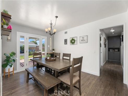 2816 E Alden Place, Anaheim, CA