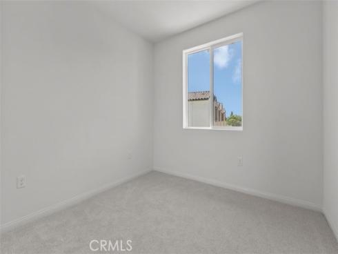 2430 E Lincoln  4  Avenue, Anaheim, CA