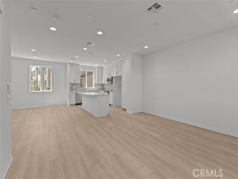 2430 E Lincoln  4  Avenue, Anaheim, CA