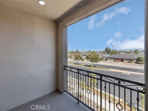 2430 E Lincoln  4  Avenue, Anaheim, CA