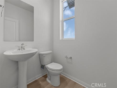 2430 E Lincoln  4  Avenue, Anaheim, CA