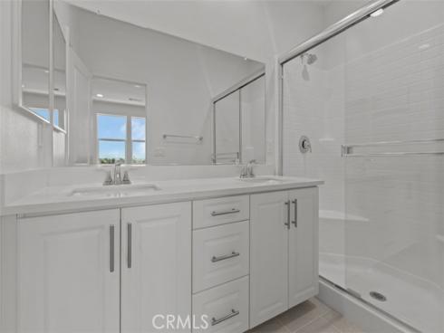 2430 E Lincoln  4  Avenue, Anaheim, CA