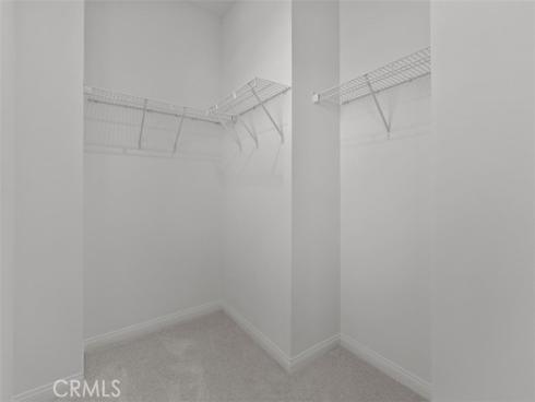 2430 E Lincoln  4  Avenue, Anaheim, CA