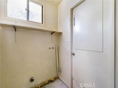 1512 S Dallas Drive, Anaheim, CA