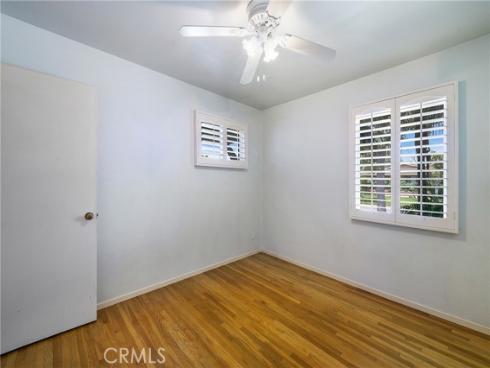 1512 S Dallas Drive, Anaheim, CA