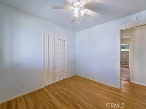 1512 S Dallas Drive, Anaheim, CA