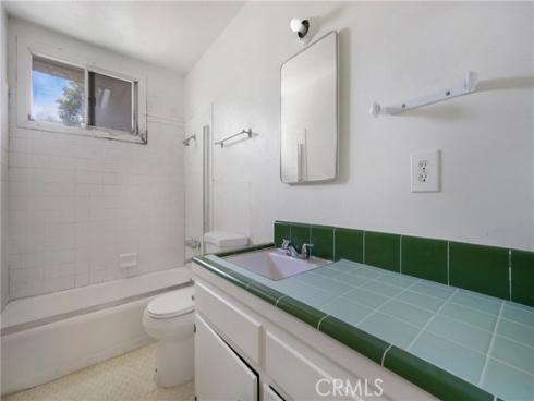 1512 S Dallas Drive, Anaheim, CA