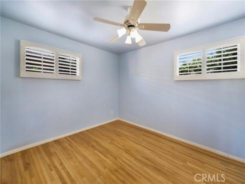 1512 S Dallas Drive, Anaheim, CA