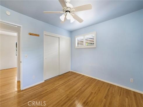 1512 S Dallas Drive, Anaheim, CA