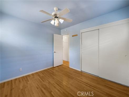 1512 S Dallas Drive, Anaheim, CA