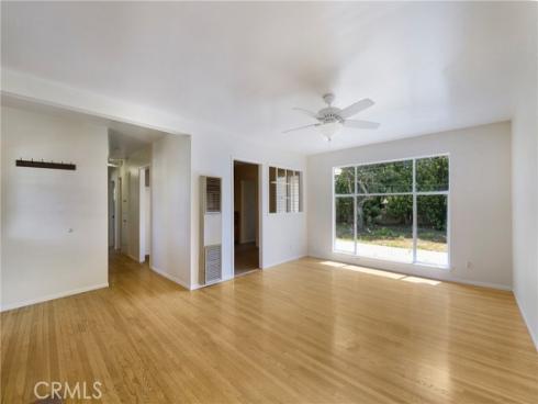 1512 S Dallas Drive, Anaheim, CA