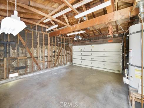 1512 S Dallas Drive, Anaheim, CA