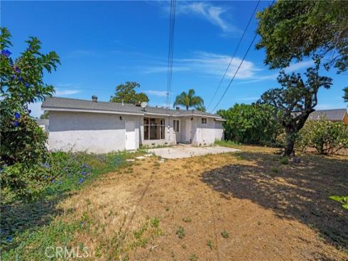 1512 S Dallas Drive, Anaheim, CA