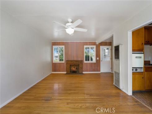 1512 S Dallas Drive, Anaheim, CA