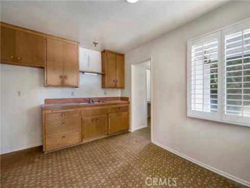 1512 S Dallas Drive, Anaheim, CA