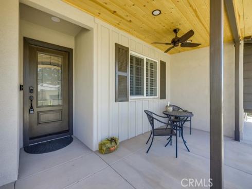 824 S Dune Street, Anaheim, CA