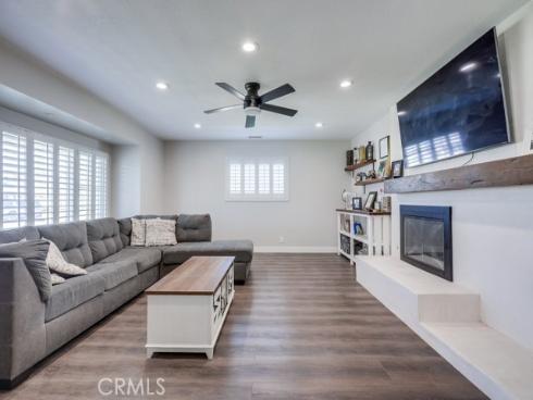 824 S Dune Street, Anaheim, CA