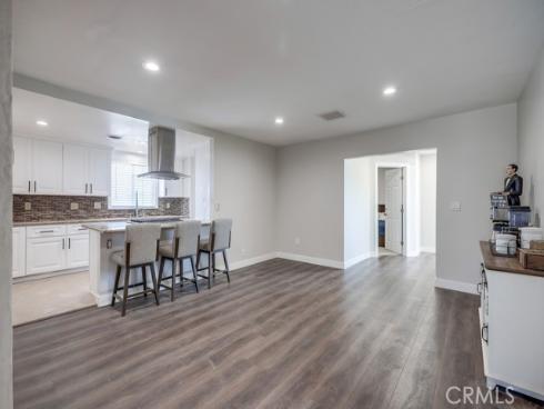 824 S Dune Street, Anaheim, CA