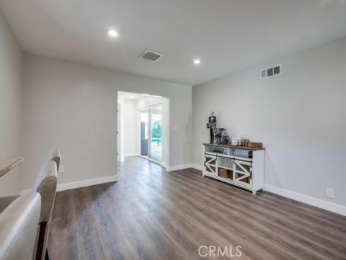 824 S Dune Street, Anaheim, CA