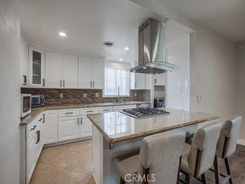 824 S Dune Street, Anaheim, CA