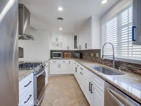 824 S Dune Street, Anaheim, CA