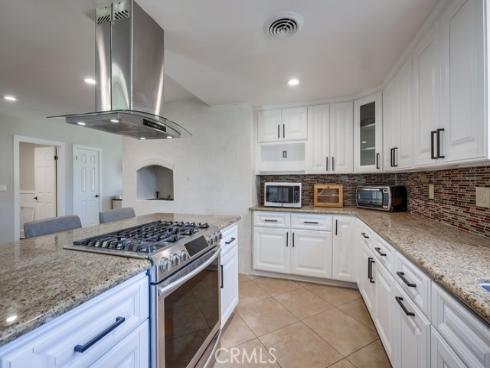 824 S Dune Street, Anaheim, CA