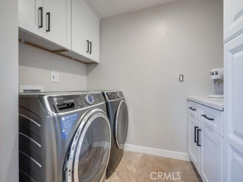 824 S Dune Street, Anaheim, CA