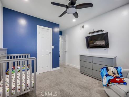 824 S Dune Street, Anaheim, CA