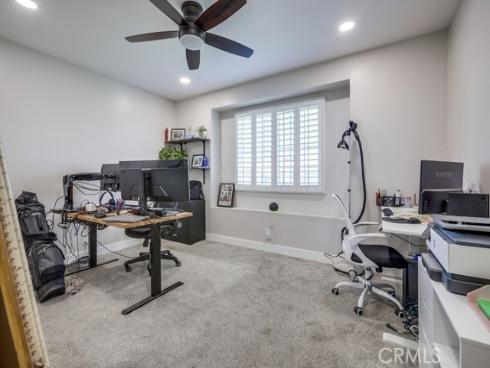 824 S Dune Street, Anaheim, CA