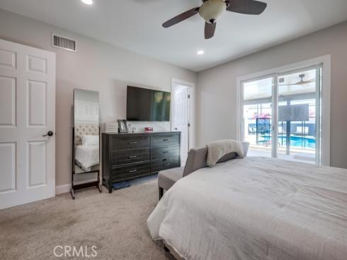 824 S Dune Street, Anaheim, CA