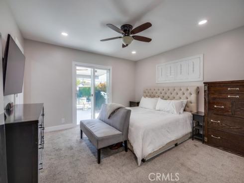 824 S Dune Street, Anaheim, CA