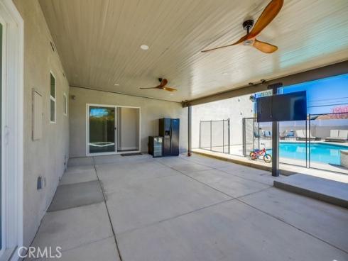 824 S Dune Street, Anaheim, CA