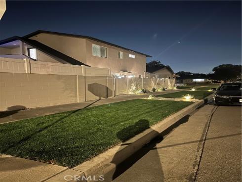 824 S Dune Street, Anaheim, CA