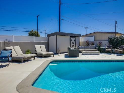 824 S Dune Street, Anaheim, CA