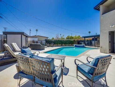 824 S Dune Street, Anaheim, CA