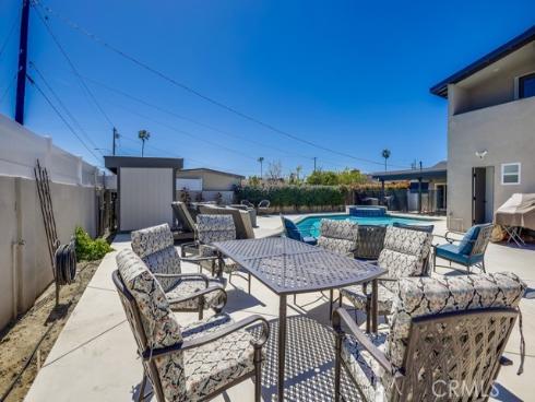 824 S Dune Street, Anaheim, CA
