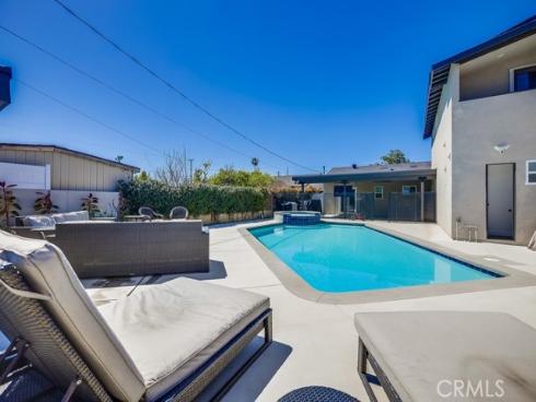 824 S Dune Street, Anaheim, CA