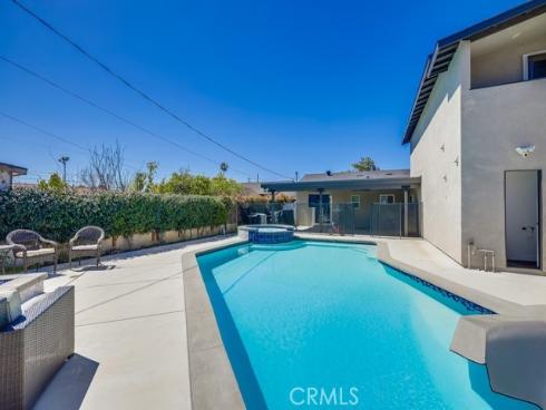 824 S Dune Street, Anaheim, CA