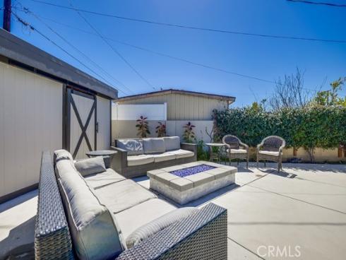 824 S Dune Street, Anaheim, CA