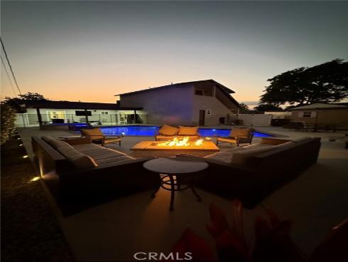 824 S Dune Street, Anaheim, CA