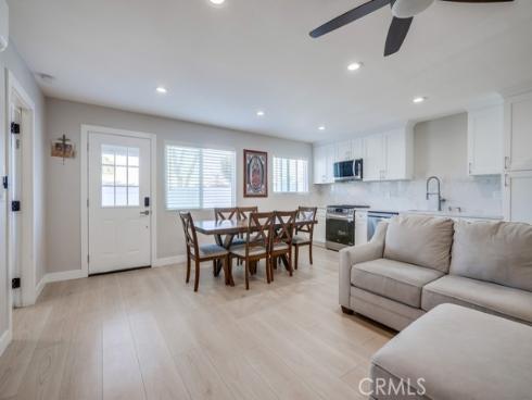 824 S Dune Street, Anaheim, CA